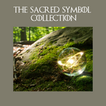 The Sacred Symbol Collection