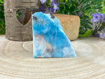 Larimar