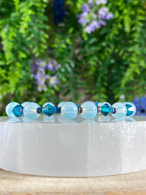 Opalite Bracelet