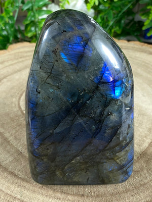 Labradorite