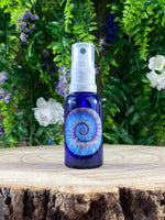 “Momentum” Aura Mist Spray