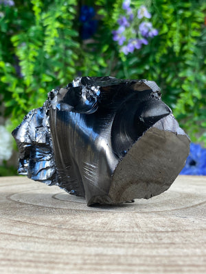 Shungite Elite