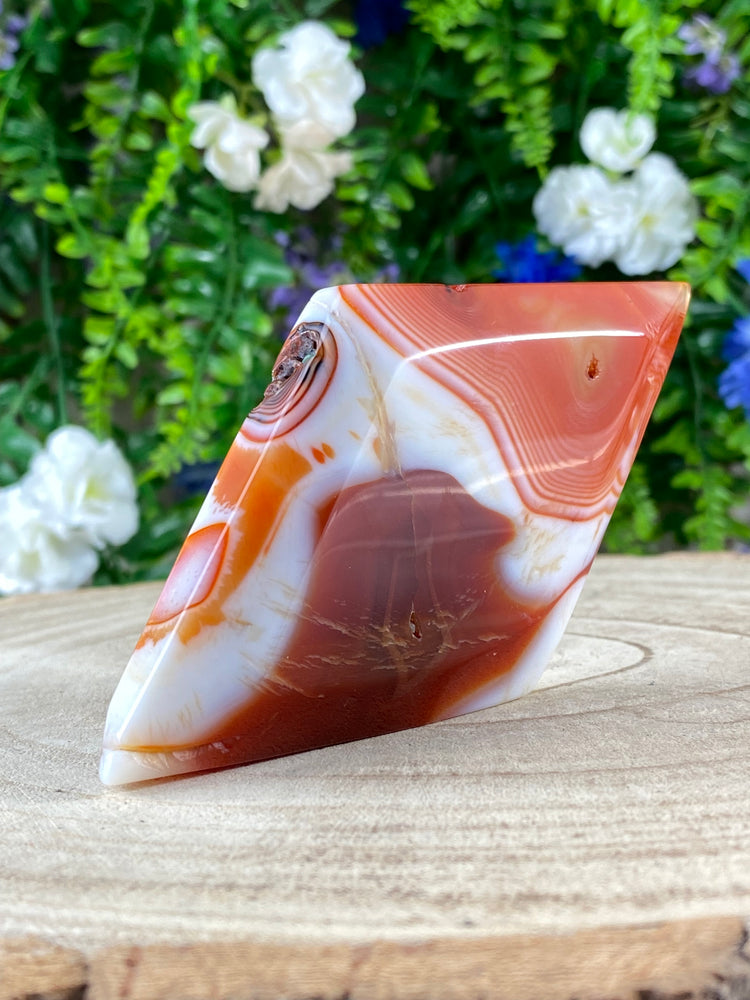 Agate Kite