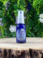 “Sleep Easy” Aroma Mist Spray