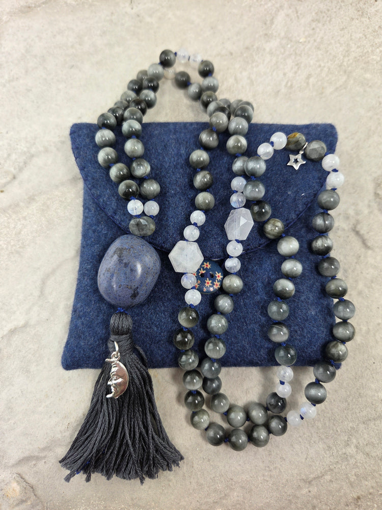 Mala by Shanane - Illumination