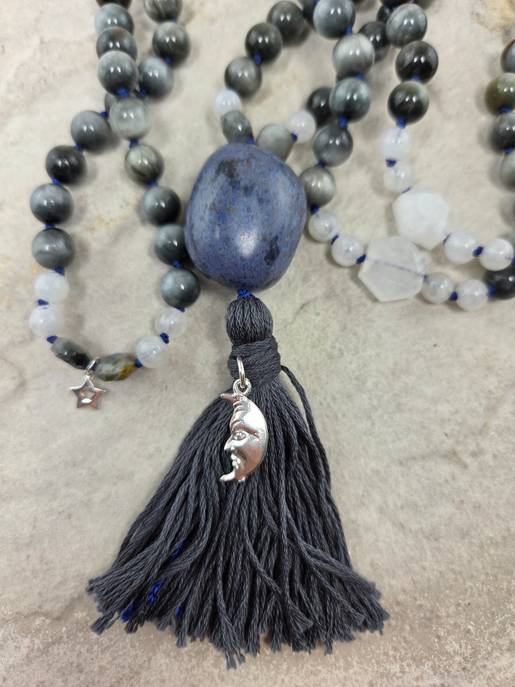 Mala by Shanane - Illumination