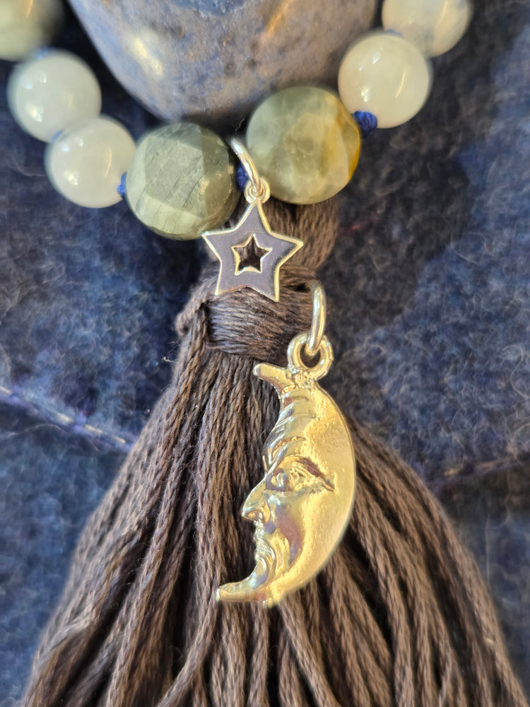 Mala by Shanane - Illumination