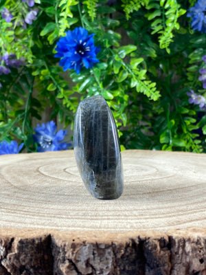 Labradorite Freeform