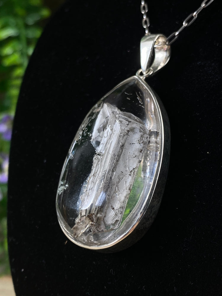 Manifestation Quartz