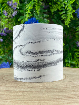 Autumn Equinox Handcrafted Candle