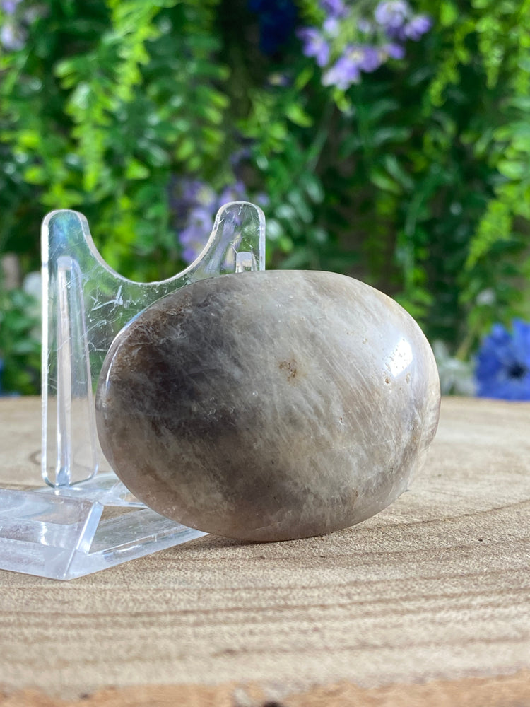 Moonstone Palmstone