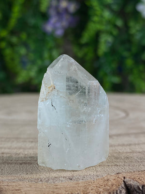 Topaz