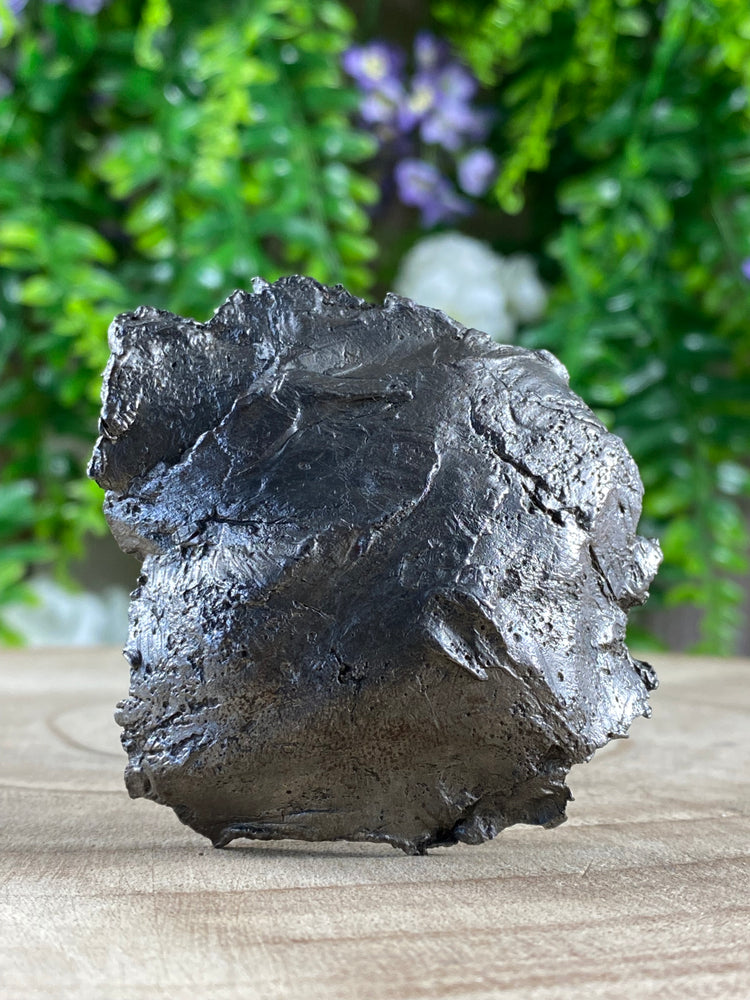 Meteorite