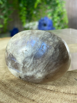 Moonstone Palmstone