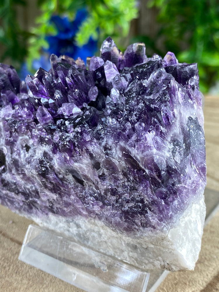 Amethyst