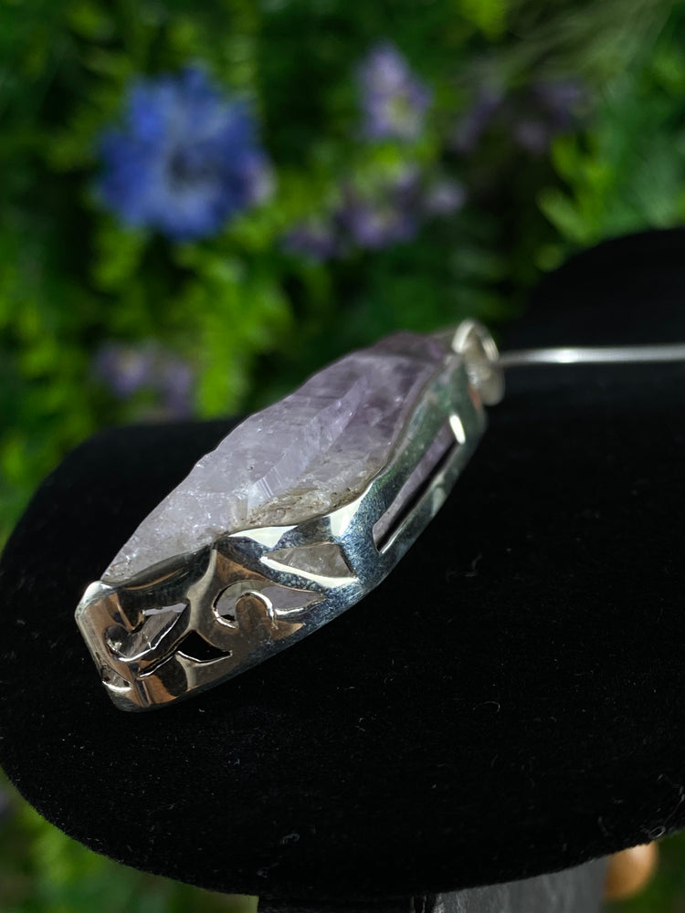 Pendant Vera Cruz