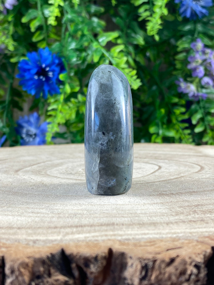 Labradorite Freeform