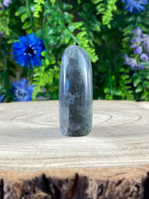 Labradorite Freeform