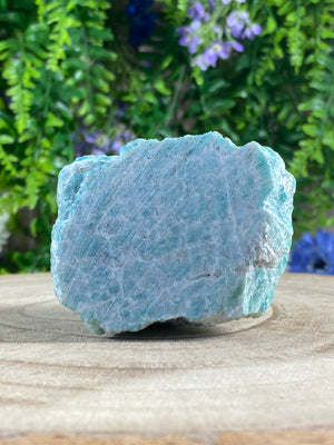 Amazonite