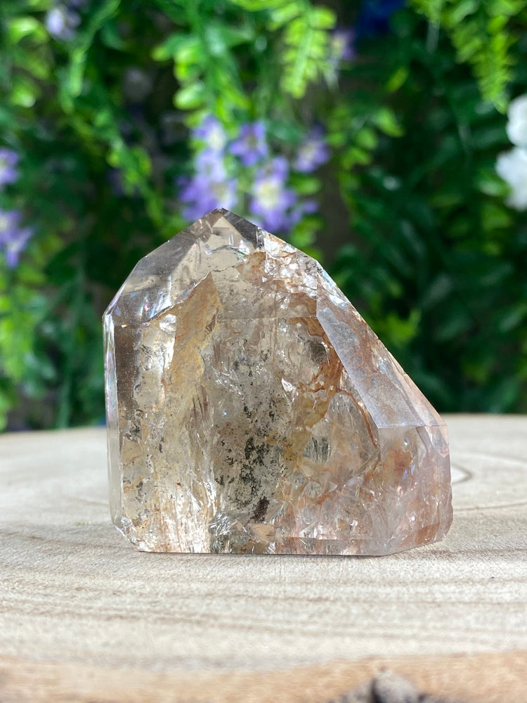 Lodolite