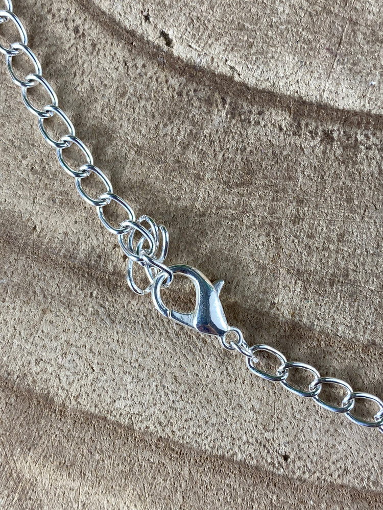 Dragons Blood Circlet