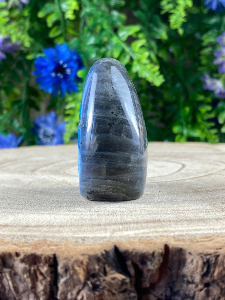 Labradorite Freeform