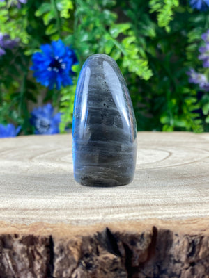 Labradorite Freeform