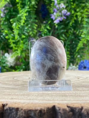 Moonstone Palmstone