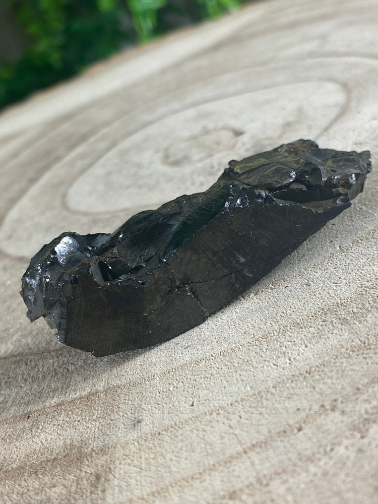 Shungite Elite