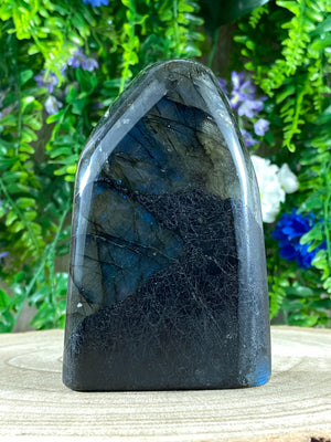 Labradorite