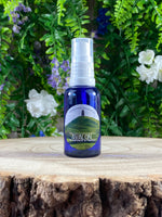 “Avalon” Aroma Mist Spray