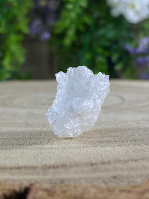 Azeztulite