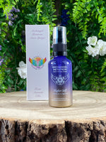 Archangel Metatron Aura Spray -  Higher Self