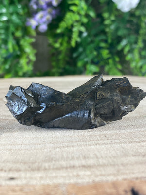 Shungite Elite