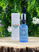 Archangel Metatron Aura Spray - Rainbow Ray