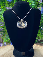 Manifestation Quartz