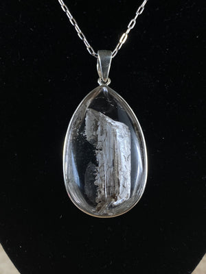 Manifestation Quartz