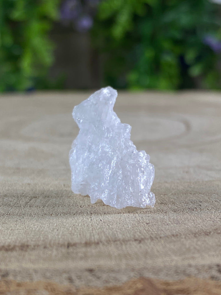 Azeztulite