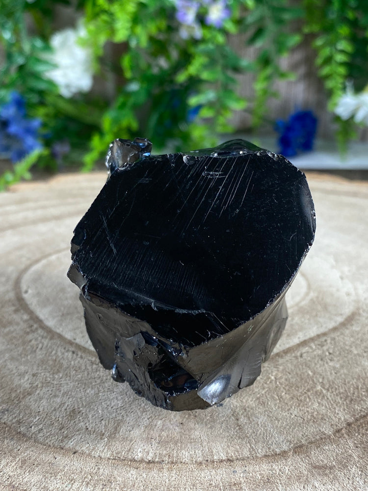 Shungite Elite