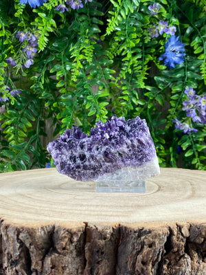 Amethyst