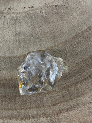 Herkimer Diamond