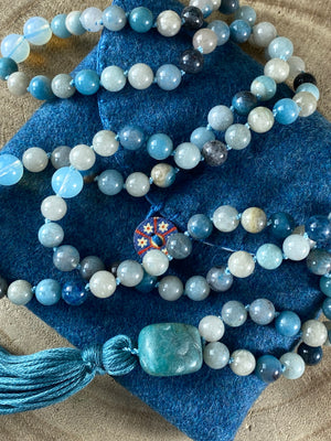 “Truth” Mala