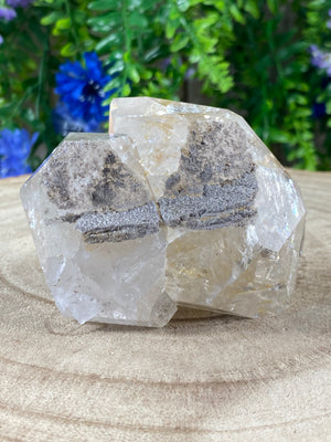 Herkimer Diamond