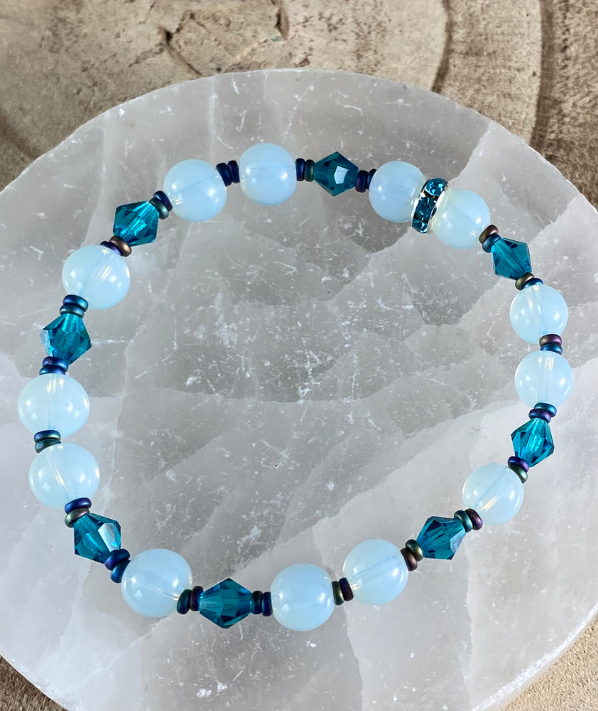 Opalite Bracelet