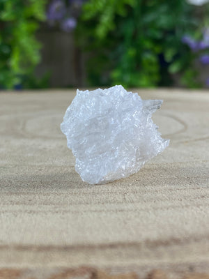 Azeztulite