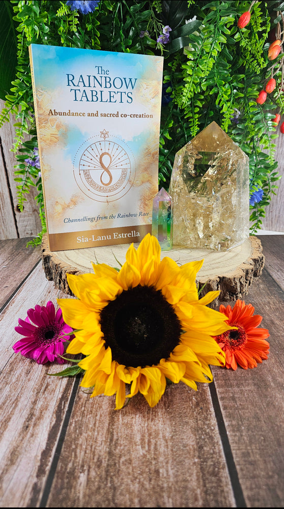 Look Inside The Earth Pathways 2025 Wall Calendar - Earth Pathways