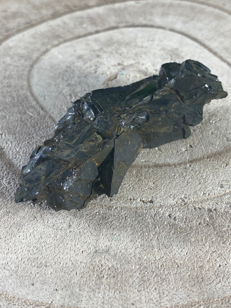 Shungite Elite