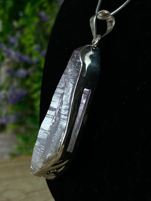 Pendant Vera Cruz