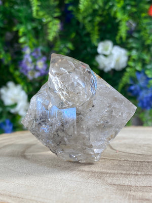 Herkimer Diamond