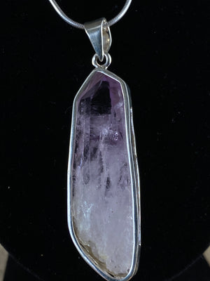 Pendant Vera Cruz